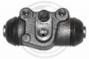 A.B.S. 72880 - Radbremszylinder