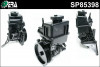 ERA Benelux SP85398 - Hydraulikpumpe, Lenkung