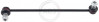 A.B.S. 261001 - Stange/Strebe, Stabilisator