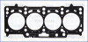 TRISCAN 501-85158 - Dichtung, Zylinderkopf