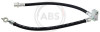 A.B.S. SL 5791 - Bremsschlauch