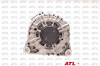 ATL Autotechnik L 85 841 - Generator