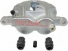 METZGER 6251121 - Bremssattel