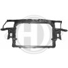DIEDERICHS 7425003 - Frontverkleidung