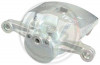 A.B.S. 729171 - Bremssattel