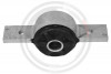 A.B.S. 270090 - Lagerung, Lenker