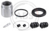 A.B.S. 57052 - Reparatursatz, Bremssattel