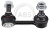 A.B.S. 261160 - Stange/Strebe, Stabilisator
