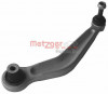 METZGER 58020603 - Lenker, Radaufhängung