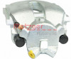 METZGER 6250274 - Bremssattel