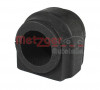 METZGER 52059708 - Lagerung, Stabilisator