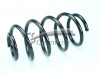 CS Germany 14.950.902 - Fahrwerksfeder
