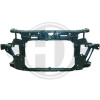 DIEDERICHS 3462002 - Frontverkleidung