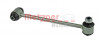 METZGER 53037809 - Stange/Strebe, Stabilisator