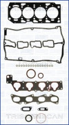 TRISCAN 598-1038 - Dichtungssatz, Zylinderkopf