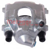 METZGER 6250298 - Bremssattel