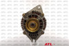 ATL Autotechnik L 63 200 - Generator