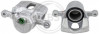 A.B.S. 728841 - Bremssattel