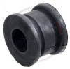 A.B.S. 271140 - Lagerbuchse, Stabilisator