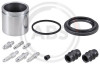 A.B.S. 57040 - Reparatursatz, Bremssattel