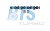 BTS Turbo CP60207 - Nockenwellensatz