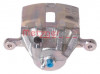 METZGER 6250609 - Bremssattel