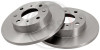 A.B.S. 15626 - Bremsscheibe