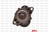 ATL Autotechnik A 79 840 - Starter