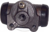 A.B.S. 52906X - Radbremszylinder