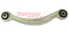 METZGER 58073004 - Lenker, Radaufhängung