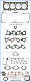 TRISCAN 598-4028 - Dichtungssatz, Zylinderkopf