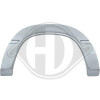 DIEDERICHS 9149131 - Seitenwand