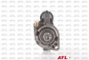 ATL Autotechnik A 16 310 - Starter