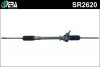 ERA Benelux SR2620 - Lenkgetriebe