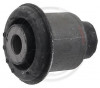 A.B.S. 270828 - Lagerung, Lenker
