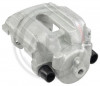 A.B.S. 423092 - Bremssattel