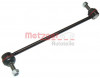 METZGER 53047518 - Stange/Strebe, Stabilisator