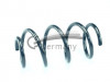 CS Germany 14.874.349 - Fahrwerksfeder