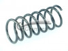 CS Germany 14.870.732 - Fahrwerksfeder