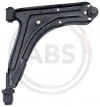 A.B.S. 210456 - Lenker, Radaufhängung