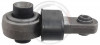 A.B.S. 260714 - Stange/Strebe, Stabilisator