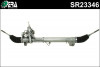ERA Benelux SR23346 - Lenkgetriebe