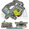ERA Benelux BC60761 - Bremssattel