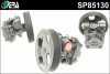 ERA Benelux SP85130 - Hydraulikpumpe, Lenkung