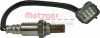 METZGER 0893516 - Lambdasonde