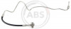 A.B.S. SL5745 - Bremsschlauch