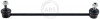 A.B.S. 261111 - Stange/Strebe, Stabilisator