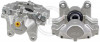 A.B.S. 420201 - Bremssattel