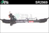 ERA Benelux SR2969 - Lenkgetriebe