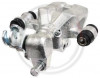 A.B.S. 729471 - Bremssattel